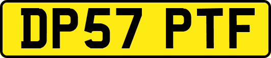 DP57PTF