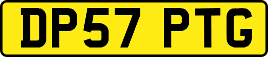 DP57PTG