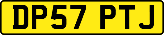 DP57PTJ