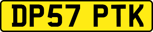 DP57PTK
