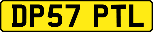 DP57PTL