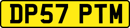 DP57PTM