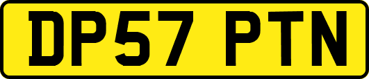 DP57PTN