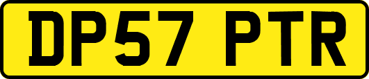 DP57PTR