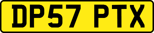 DP57PTX