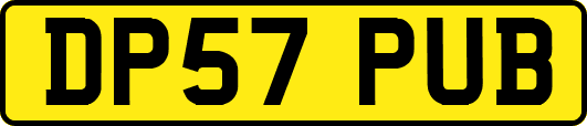 DP57PUB
