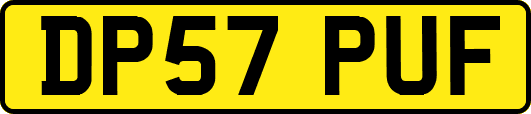 DP57PUF