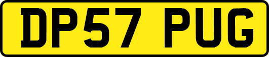 DP57PUG