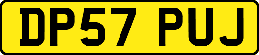 DP57PUJ