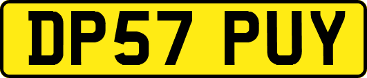DP57PUY