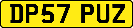 DP57PUZ