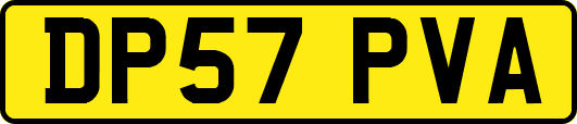 DP57PVA