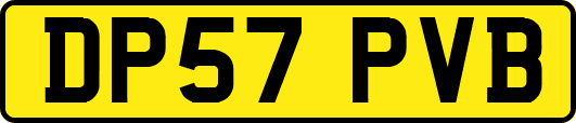 DP57PVB