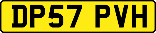 DP57PVH