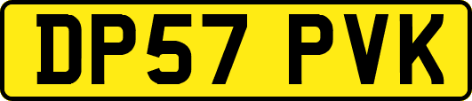 DP57PVK
