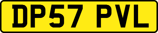 DP57PVL