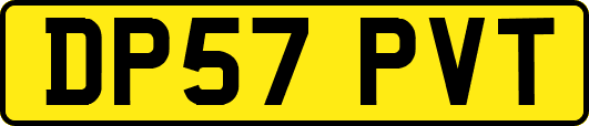 DP57PVT