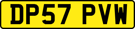 DP57PVW