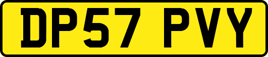 DP57PVY