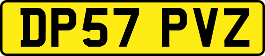 DP57PVZ