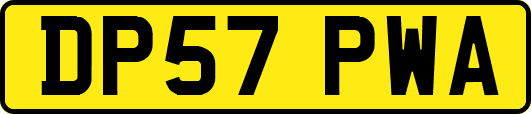 DP57PWA
