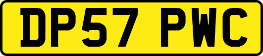 DP57PWC