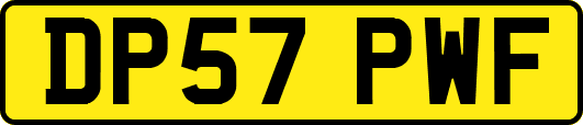 DP57PWF
