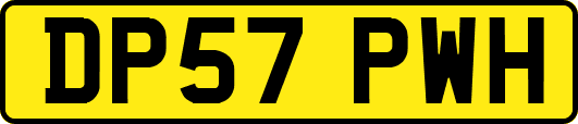 DP57PWH