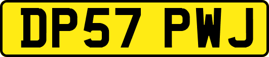 DP57PWJ
