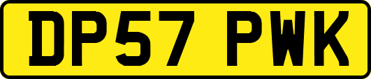 DP57PWK