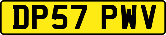 DP57PWV