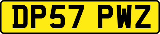 DP57PWZ