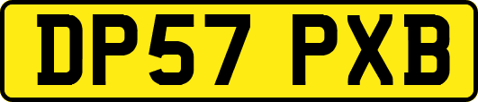 DP57PXB