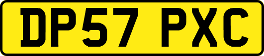DP57PXC