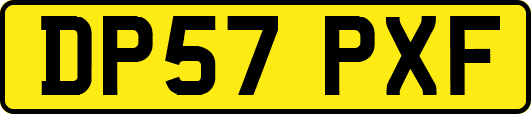 DP57PXF