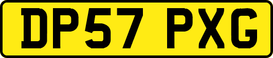 DP57PXG