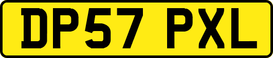 DP57PXL
