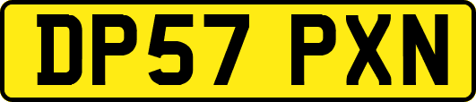 DP57PXN
