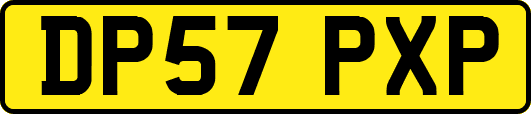 DP57PXP