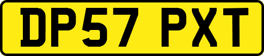 DP57PXT