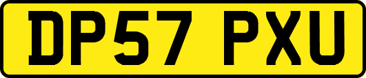 DP57PXU