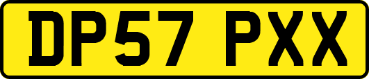 DP57PXX