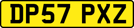 DP57PXZ