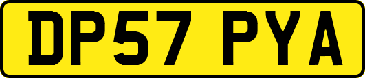 DP57PYA
