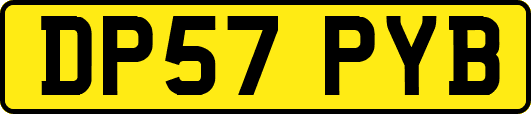 DP57PYB