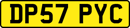 DP57PYC