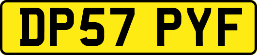 DP57PYF