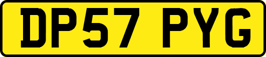 DP57PYG