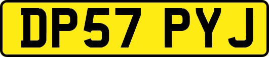 DP57PYJ