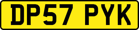DP57PYK